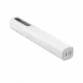 Портативная УФ-лампа Petoneer UV Sanitizing Pen (PUL010)