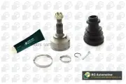 BGA CV1414A ШРУС Citroen C5 2008-2011, Dispatch/Jumpy 2009-2012