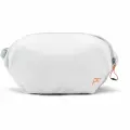Фотосумка Peak Design Outdoor Sling 2L Cloud (BAS-2-CD-1)