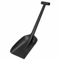 Лопата для автомобиля FISKARS Solid 1019353 (143073)