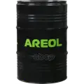AREOL AREOL Max Protect F 5W30 (60L) масло моторное! синт ACEA A5/B5, API SL/CF, Ford WSS-M2C913-D