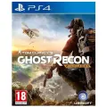 Tom Clancy's Ghost Recon: Wildlands (PS4)