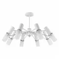 Люстра на штанге F-promo Viator 2559-8P