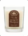 La Maison De La Vanille Sauvage De Madagascar 180g Свеча