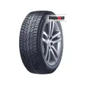 Шины зимние нешипованные Hankook RW10 275/50 R20 113T для внедорожника