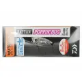 Воблер Daiwa Presso Rattlin'Poppin'Bug, 1.5 г, #Keimura Clear