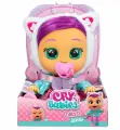 Край Бебис Кукла Дейзи Dressy интерактивная плачущая Cry Babies
