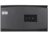 Видеорегистратор Hikvision DS-7104NI-Q1/4P(D)