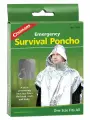 COGHLAN'S 1390 Защитное термо пончо
