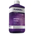 Удобрение для корнеобразования Plagron Power Roots 1 л.