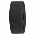 Обмотка руля BBB Race Ribbon Black