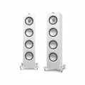Напольная акустика KEF Q750 White