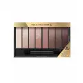 Палетка теней т.03 Rose Nude