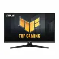 ASUS 90LM07L0-B02370 Монитор 31.5 TUF Gaming VG32AQA1A, 2560x1440, VA, 170 Гц, 300 кд/м2, 1 мс, 16:9, 2xHDMI, 1хDP, черный