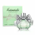 Azzaro Mademoiselle L Eau Tres Florale Туалетная вода для женщин 50 ml