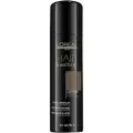 L'OREAL PROFESSIONNEL Тонирующий спрей для закрашивания прикорневой зоны волос Hair Touch Up (Light Brown)