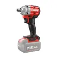 Аккумуляторный гайковерт DEVON 5760-LI-20 без аккумулятора и ЗУ