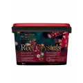 Соль для аквариума AQUARIUM SYSTEMS REEF CRYSTALS 4 кг ведро
