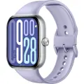 Redmi Watch 5 Lavender Purple