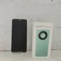 Смартфон HONOR X9c 8/256 Белый