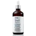 Стимулирующий поляризованный лосьон для кожи головы Time to Grow 100 ml