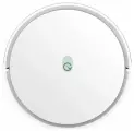 Робот-пылесос YEEDI K650 модель K651G, белый