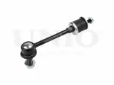 Стойка стабилизатора задняя, для Тойота Ленд Крузер Prado 120, 150 02-, 4 Runner (N210) Лексус GX 470 (UZJ120) 01-, Toyota Land Cruiser Lexus 01-, артикул SSP-50032 производителя UNIO