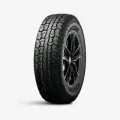 Doublestar 225/60 R17 99T W01