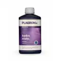 Удобрение для укрепления корней растений Plagron Hydro Roots 0.5 л.