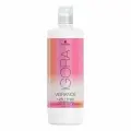 Schwarzkopf Igora Vibrance 1,9% Гель-активатор 1л