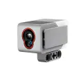 Датчик цвета LEGO Education Mindstorms EV3 45506 оригинальный