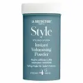 La Biosthetique Пудра для укладки волос для придания объема Instant Volumising Powder 14 г