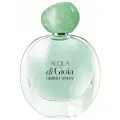 Парфюмерная вода Giorgio Armani Acqua di Gioia, женская, цветочный аромат, 30 мл