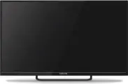 Телевизор NOVIS NTV-F4301TS