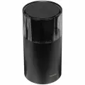 Mesh система Huawei WiFi Mesh X1 Pro 802.11be 2.4+5 ГГц 4xWAN/LAN