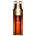 Сыворотка Clarins Double Serum для всех типов кожи, 50 мл