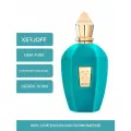 Xerjoff парфюмерная вода Erba Pura edp 50ml