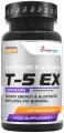 WESTPHARM жиросжигатель T-5 EX, 90 шт, нейтральный