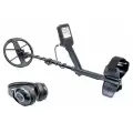 Металлоискатель Nokta Legend Whp
