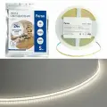 Светодиодная лента LS532 COB 320SMD(2110) 10Вт/м 24V 5000*5*1.8 4000K IP20 Feron 51845