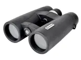 Бинокль Konus Mission-Hd 8X42 Wa, Open Bridge
