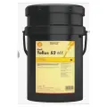 Гидравлическая жидкость Shell Tellus S2 MX 32, 20 л
