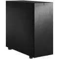 Компьютерный корпус Fractal Design Define 7 XL (FD-C-DEF7X-01), черный