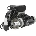 Электрический насос для ДТ Petropump ACTP 100 220 В PP220013