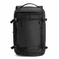 Tomtoc Travel рюкзак Navigator-T67 Laptop Backpack 17.3 (Win)/38L Black