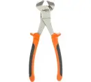 Торцовые кусачки NEO Tools 200 мм 01-022