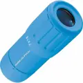 Карманный монокуляр Brunton ECHO Pocket Monocular (синий)