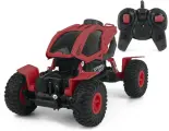 Радиоуправляемый красный краулер 4WD Mekbao - 5588-630-RED