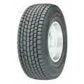 HANKOOK 1010572 Автошина R16 175/80 Hankook DynaPro i*cept (RW08) 91Q зима 1010572