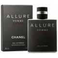 Chanel Allure Homme Sport Eau Extreme Парфюмерная вода для мужчин 50 ml